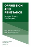 Oppression and Resistance (eBook, PDF)