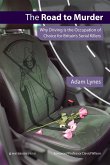 Road to Murder (eBook, ePUB)