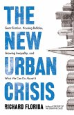 The New Urban Crisis (eBook, ePUB)
