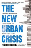 The New Urban Crisis (eBook, ePUB)