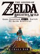 Legend of Zelda Breath of the Wild Game... - Bild 1