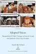 Adapted Voices (eBook, ePUB) - Bild 1