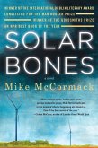 Solar Bones (eBook, ePUB)
