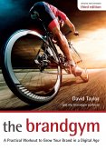 Brandgym, third edition (eBook, ePUB)