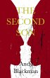 The Second Son (eBook, ePUB) - Bild 1