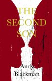 The Second Son (eBook, ePUB)