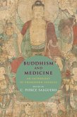 Buddhism and Medicine (eBook, ePUB)