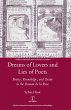 Dreams of Lovers and Lies of Poets... - Bild 1