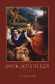 Book Seventeen (eBook, PDF) Book Seventeen (eBook, PDF)