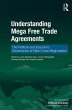 Understanding Mega Free Trade... - Bild 1