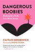 Dangerous Boobies (eBook, ePUB) - Bild 1