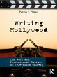 Writing Hollywood (eBook, ePUB) - Bild 1