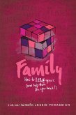 Family (eBook, ePUB)
