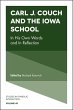 Carl J. Couch and the Iowa School... - Bild 1