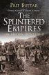 The Splintered Empires (eBook, PDF) - Bild 1