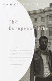 The European Tribe (eBook, ePUB)