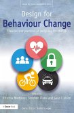 Design for Behaviour Change (eBook, ePUB)