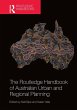 The Routledge Handbook of Australian... - Bild 1