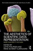 The Aesthetics of Scientific Data Representation (eBook, PDF)