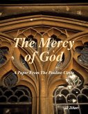 The Mercy of God - A Paper from the Pauline Circle (eBook, ePUB)