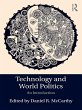 Technology and World Politics (eBook,... - Bild 1