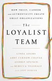 The Loyalist Team (eBook, ePUB)