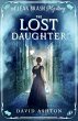 The Lost Daughter (eBook, ePUB) - Bild 1