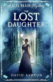 The Lost Daughter (eBook, ePUB) The Lost Daughter (eBook, ePUB)