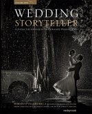 Wedding Storyteller, Volume 1 (eBook, ePUB)