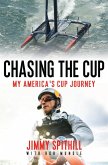 Chasing the Cup (eBook, ePUB)