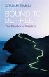 Bound to be Free (eBook, ePUB) - Bild 1