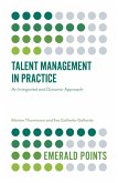 Talent Management in Practice (eBook, ePUB)