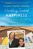 Hurtling Toward Happiness (eBook, ePUB)