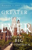 Greater than Ever (eBook, ePUB)