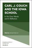Carl J. Couch and the Iowa School (eBook, PDF) Carl J. Couch and the Iowa School (eBook, PDF)