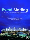 Event Bidding (eBook, ePUB)
