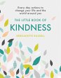 The Little Book of Kindness (eBook,... - Bild 1