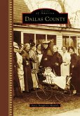 Dallas County (eBook, ePUB)