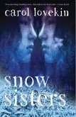 Snow Sisters (eBook, ePUB)