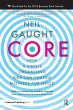 CORE (eBook, PDF) - Bild 1