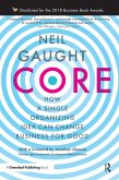 CORE (eBook, PDF)