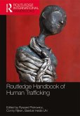 Routledge Handbook of Human Trafficking (eBook, PDF)