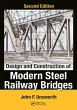Design and Construction of Modern Steel... - Bild 1