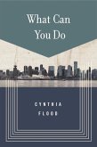 What Can You Do (eBook, ePUB) What Can You Do (eBook, ePUB)
