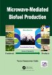 Microwave-Mediated Biofuel Production... - Bild 1