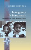 Immigrants and Bureaucrats (eBook, PDF)