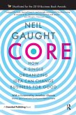 CORE (eBook, ePUB)