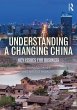 Understanding a Changing China (eBook,... - Bild 1
