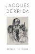 Artaud the Moma (eBook, ePUB) - Bild 1