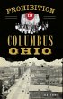 Prohibition in Columbus, Ohio (eBook,... - Bild 1
